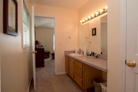 7400 Springfield Jamestown Rd, Springfield, OH 45502 photo 10