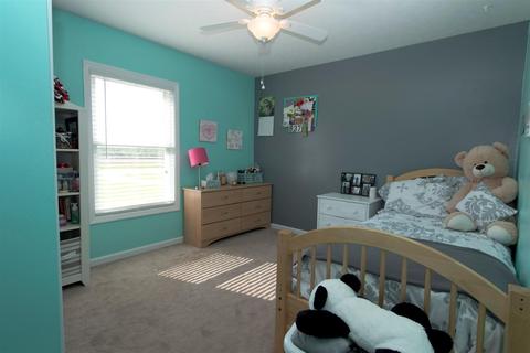 7400 Springfield Jamestown Rd, Springfield, OH 45502 photo 13