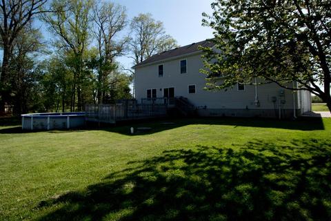 7400 Springfield Jamestown Rd, Springfield, OH 45502 photo 21
