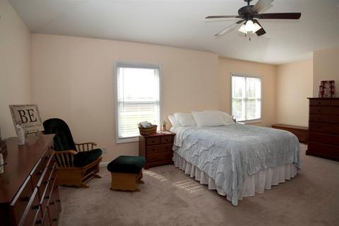 7400 Springfield Jamestown Rd, Springfield, OH 45502 photo 8