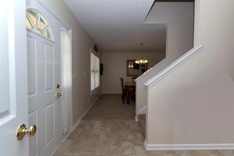 7400 Springfield Jamestown Rd, Springfield, OH 45502 photo 22