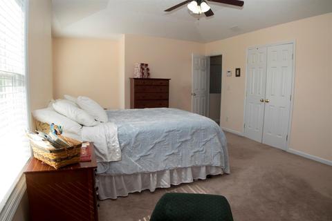 7400 Springfield Jamestown Rd, Springfield, OH 45502 photo 9