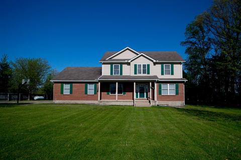 7400 Springfield Jamestown Rd, Springfield, OH 45502 photo 1