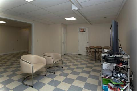 7400 Springfield Jamestown Rd, Springfield, OH 45502 photo 16