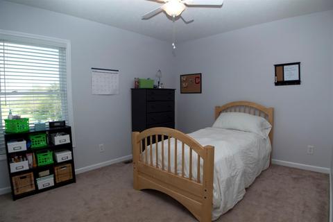 7400 Springfield Jamestown Rd, Springfield, OH 45502 photo 12