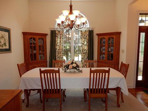 7239 Orchard View Ln, Morrow, OH 45152 photo 25