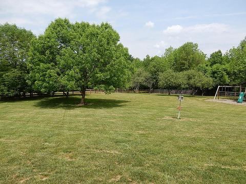 7239 Orchard View Ln, Morrow, OH 45152 photo 40