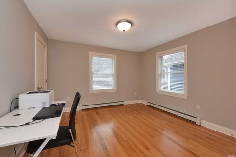 7239 Orchard View Ln, Morrow, OH 45152 photo 13