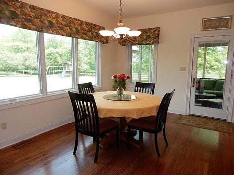 7239 Orchard View Ln, Morrow, OH 45152 photo 20