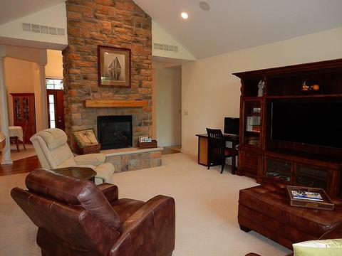 7239 Orchard View Ln, Morrow, OH 45152 photo 6