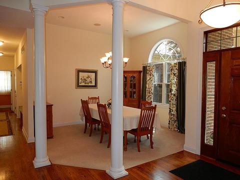 7239 Orchard View Ln, Morrow, OH 45152 photo 22