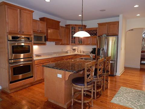 7239 Orchard View Ln, Morrow, OH 45152 photo 12