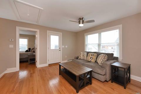7239 Orchard View Ln, Morrow, OH 45152 photo 14