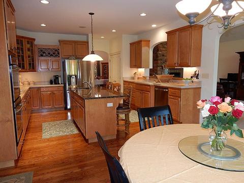 7239 Orchard View Ln, Morrow, OH 45152 photo 19