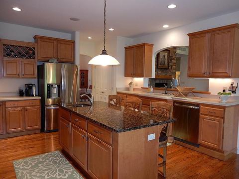 7239 Orchard View Ln, Morrow, OH 45152 photo 15