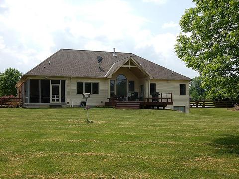 7239 Orchard View Ln, Morrow, OH 45152 photo 38