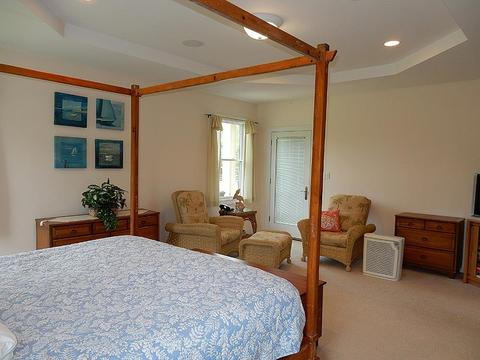 7239 Orchard View Ln, Morrow, OH 45152 photo 32