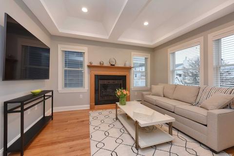 7239 Orchard View Ln, Morrow, OH 45152 photo 7