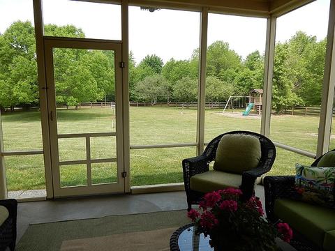 7239 Orchard View Ln, Morrow, OH 45152 photo 29