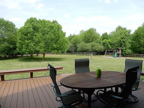 7239 Orchard View Ln, Morrow, OH 45152 photo 39