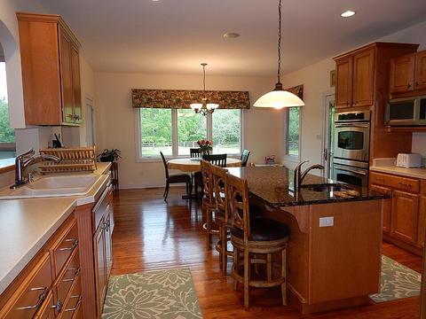 7239 Orchard View Ln, Morrow, OH 45152 photo 17
