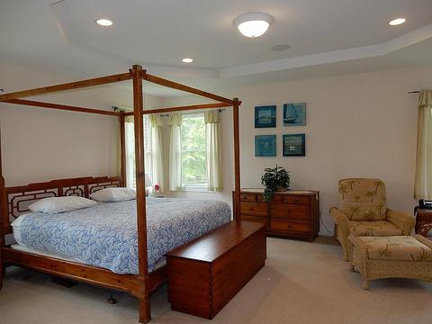 7239 Orchard View Ln, Morrow, OH 45152 photo 31