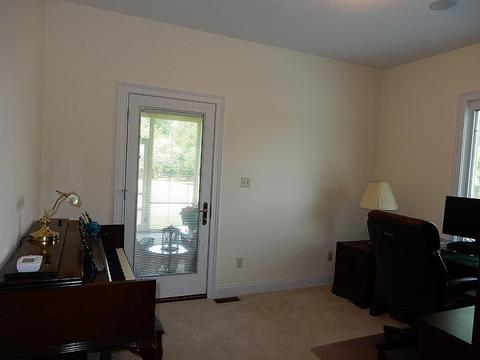7239 Orchard View Ln, Morrow, OH 45152 photo 30