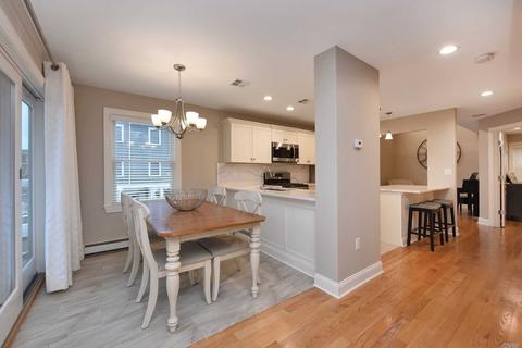 7239 Orchard View Ln, Morrow, OH 45152 photo 5