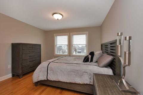 7239 Orchard View Ln, Morrow, OH 45152 photo 10