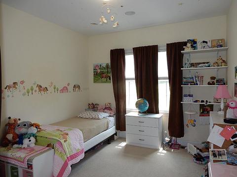 7239 Orchard View Ln, Morrow, OH 45152 photo 36