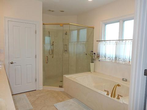 7239 Orchard View Ln, Morrow, OH 45152 photo 34