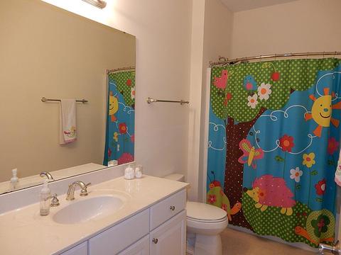 7239 Orchard View Ln, Morrow, OH 45152 photo 37