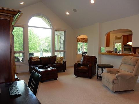 7239 Orchard View Ln, Morrow, OH 45152 photo 8