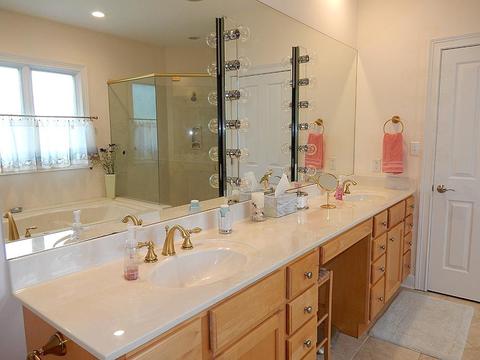 7239 Orchard View Ln, Morrow, OH 45152 photo 33