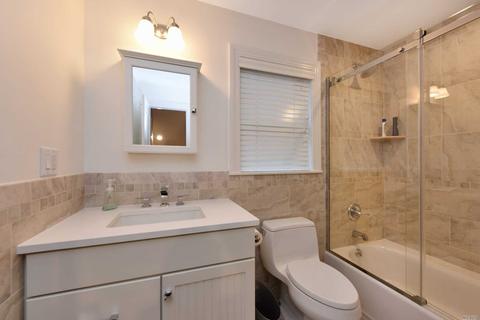 7239 Orchard View Ln, Morrow, OH 45152 photo 16