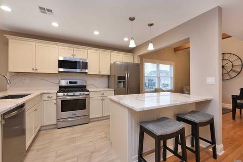 7239 Orchard View Ln, Morrow, OH 45152 photo 1