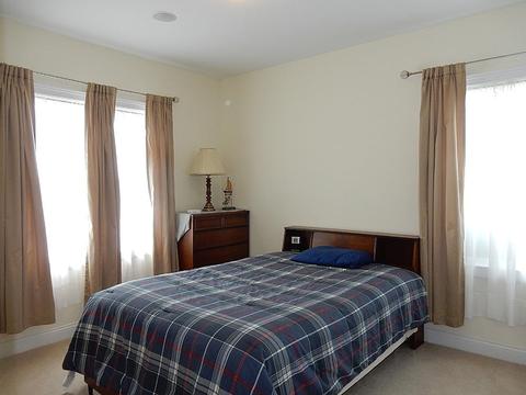 7239 Orchard View Ln, Morrow, OH 45152 photo 35