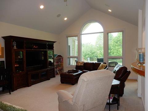 7239 Orchard View Ln, Morrow, OH 45152 photo 11