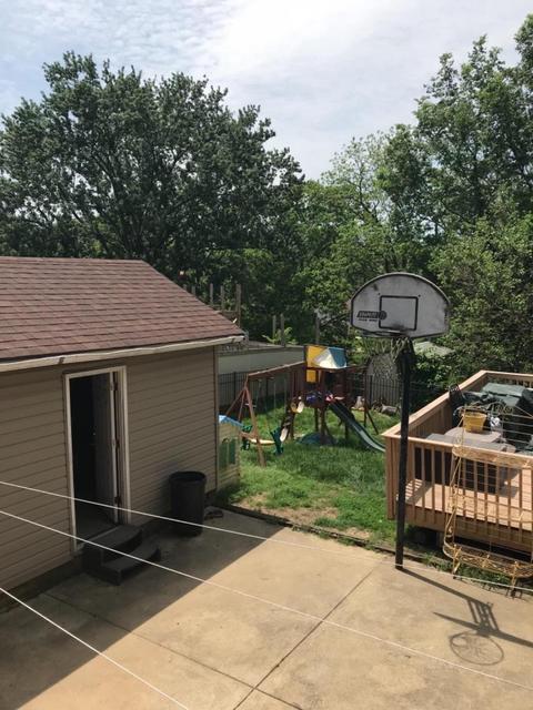 1023 Schiff Ave, Cincinnati, OH 45205 photo 8