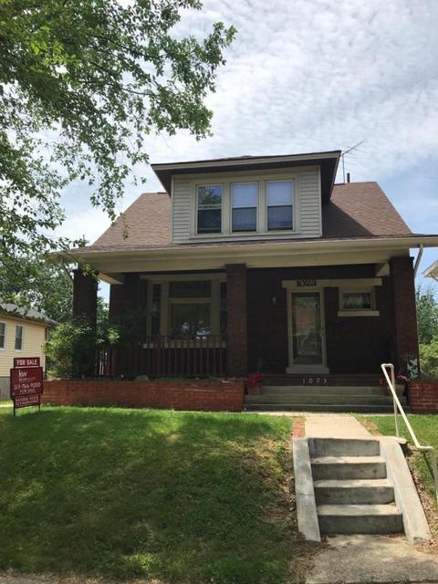 1023 Schiff Ave, Cincinnati, OH 45205 photo 1
