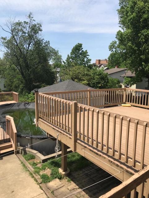 1023 Schiff Ave, Cincinnati, OH 45205 photo 16