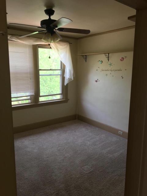 1023 Schiff Ave, Cincinnati, OH 45205 photo 7