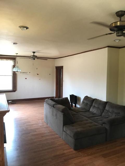 1023 Schiff Ave, Cincinnati, OH 45205 photo 4