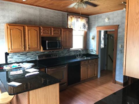1023 Schiff Ave, Cincinnati, OH 45205 photo 6