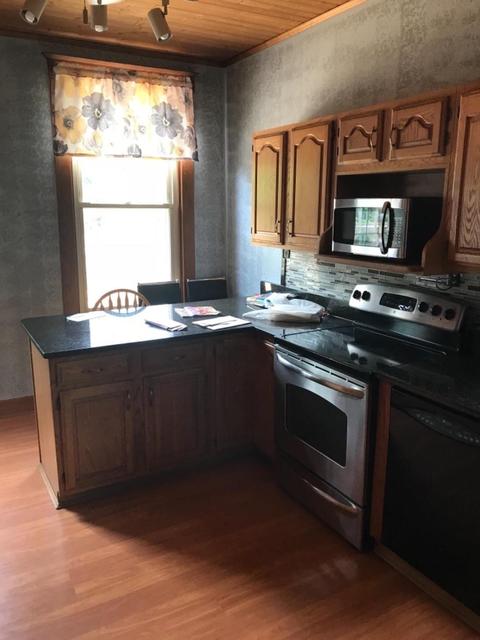 1023 Schiff Ave, Cincinnati, OH 45205 photo 15