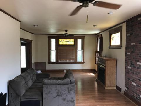 1023 Schiff Ave, Cincinnati, OH 45205 photo 3