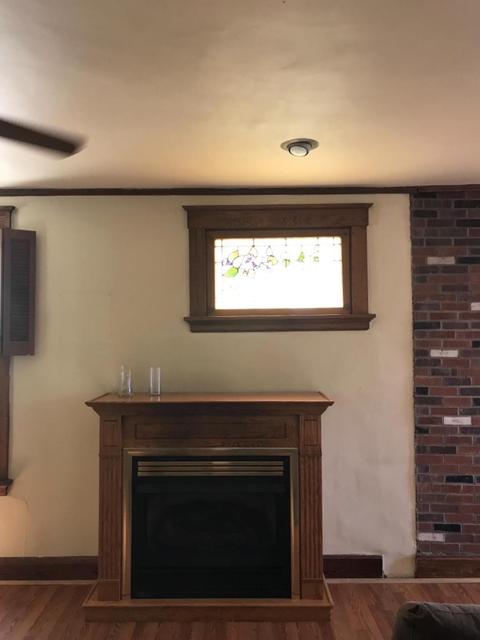 1023 Schiff Ave, Cincinnati, OH 45205 photo 5