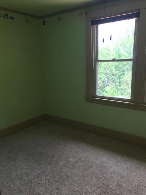 1023 Schiff Ave, Cincinnati, OH 45205 photo 11