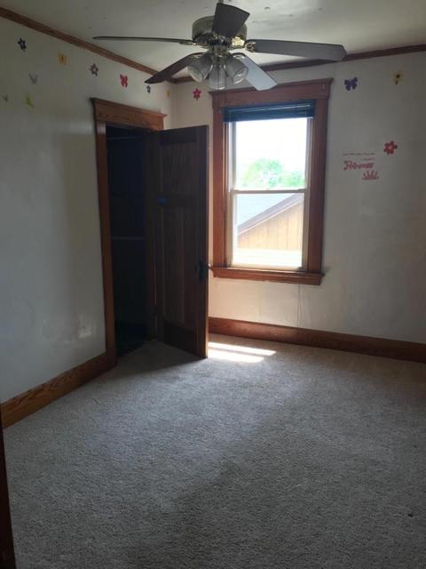 1023 Schiff Ave, Cincinnati, OH 45205 photo 10