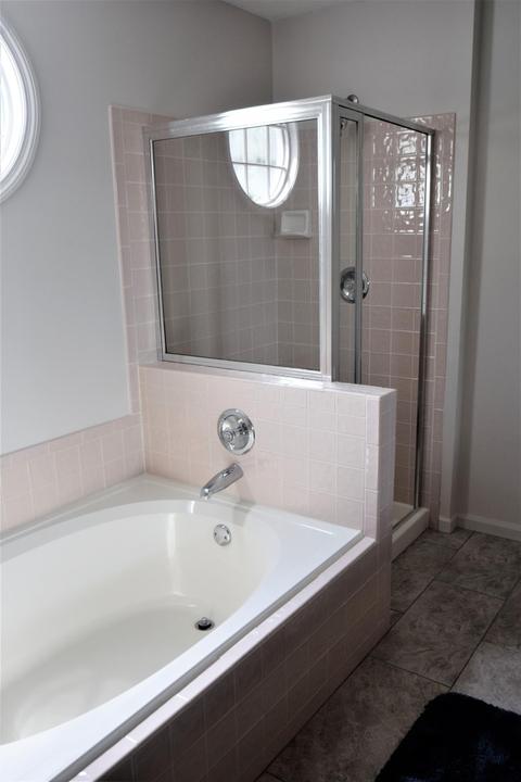 10507 Springrun Dr, Cincinnati, OH 45231 photo 13